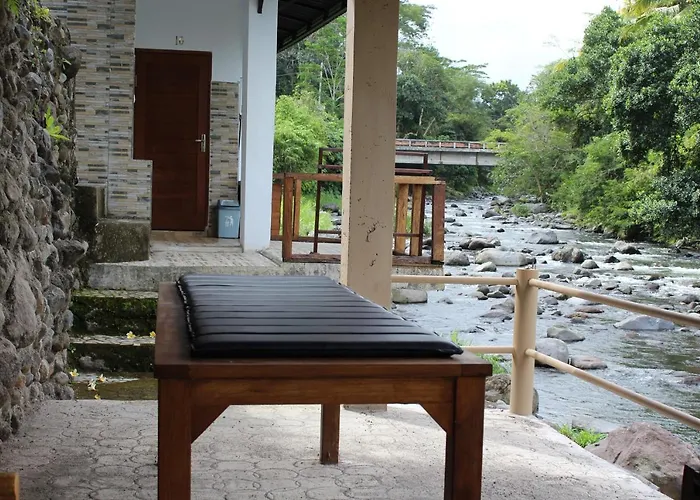 Tepi Sungai