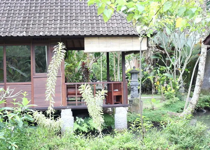 Tepi Sungai